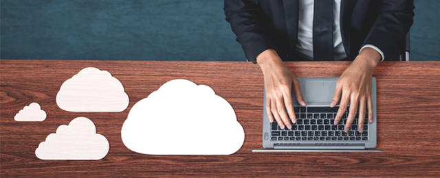 【運送業版】パッケージ版とクラウド版の違い