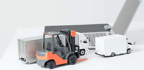 運送業システムのフリーソフトは導入すべき？