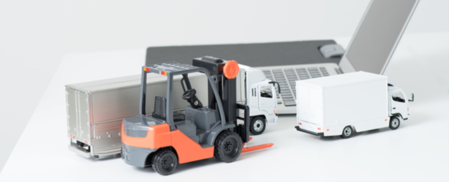 運送業システムのフリーソフトは導入すべき？