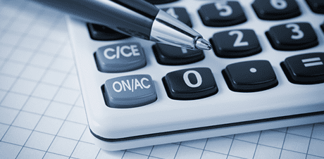 運送業システムの費用相場