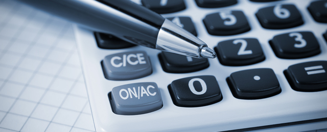 運送業システムの費用相場