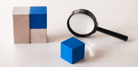 運送業システムのメリット