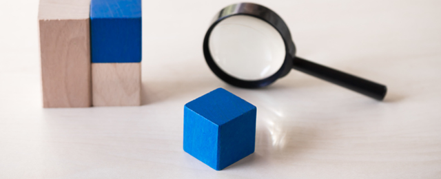 運送業システムのメリット